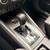 2022 Mitsubishi RVR SE AWC - Heated Seats, Apple Carplay/Android Auto 22 thumbnail