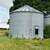 24' (W) Grain bin repurpose to outdoor bar kitchen tiny home cottage 1 thumbnail