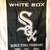 Chicago White Sox Flag (3’x5’) 9 thumbnail