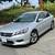 2013 Honda Accord LX - 1 Owner - New Tires - Low Miles -Excel Cond 1 thumbnail