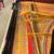 Kawai GL-10 Baby Grand Piano 4 thumbnail