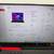 ASUS ROG Strix G15 Gaming Laptop – Ryzen 9, RTX 3070, 16GB,1TB, w/Box! 4 thumbnail