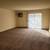 Luxury living that’s easy to share! 2bed/2bath with in-unit laundry! 7 thumbnail