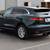 2017 Jaguar F-Pace 2.0d 14 thumbnail