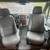 2014 Coachmen Prism 24G-Only 45k Milea 22 thumbnail