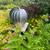 Garden - Wind Ventilator / Turbine 3 thumbnail