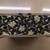 Trinket Jewelry Box - Black Stained Glass 2 thumbnail
