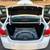 2016 Chevy Cruze 14 thumbnail