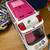 Lot of Doll Accessories and Barbie Ambulance - As-Is 1 thumbnail