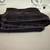 Hand Towels (BLACK) — Set of 2 3 thumbnail