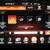 2016 DODGE CHARGER SXT 23 thumbnail