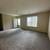 Comfortable 2-Bedroom Ranch Condo – Minutes from Easton! 2 thumbnail