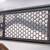 1976-77 Toyota Celica GT NOS GRILL 9 thumbnail
