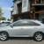 2010 Lexus RX350 AWD 4 thumbnail