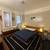 $1400 – Big Bedroom in Spacious Crown Heights Apartment 1 thumbnail