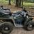 2014 Polaris 570 EFI 4x4 Automatic 3 thumbnail