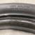 Whizzer ELGIN Higgins Carlisle Sears Allstate Balloon Tires Bicycle 10 thumbnail