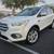 2019 Ford escape sel 1 thumbnail
