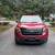 Ford  2014 Explorer  Sport 4x4 Suv 3 thumbnail