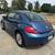 2016 Volkswagen Beetle Classic 7 thumbnail