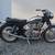 Classic Norton Triumph and BSA Motorcycles, Service Repair shop. 2 thumbnail