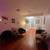 Treatment Rooms for Rent in Vibey Boutique Wellness Collective 2 thumbnail