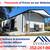 Steel Buildings – Commercial Metal Buildings 1 thumbnail