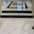Natural stone  installation 1 thumbnail