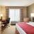 WEEKLY HOTEL RATE COUNTRY INN & SUITES DAVENPORT 1 thumbnail