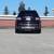 2016 GMC Acadia Denali suv Ebony Twilight Metallic 19 thumbnail