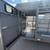 2026 Delco 24' Metal Top Stock Combo Stock Trailer 2 thumbnail