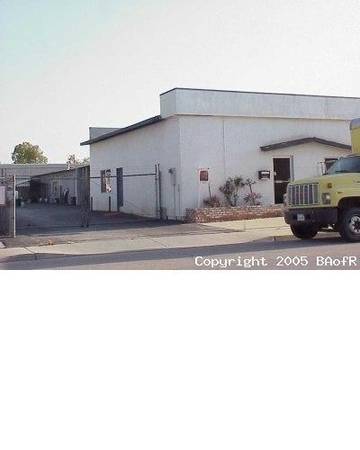 SOUTHWEST-WAREHOUSE-PLUSE-OFFICE-SPACE-IN SOUTHWEST-BAKERSFIELD 1