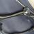 Almedic Lightweight Nurses Stethoscope 6 thumbnail