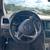 HEMI V8 2017 JEEP Grand Cherokee SUMMIT - Loaded 9 thumbnail