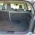 2020 Chevrolet Sonic LT 16 thumbnail