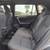 2021 Toyota RAV4 Prime SE ** Call Used Car Sales Dept Today for Latest 7 thumbnail