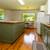 93 Old Sicamous Rd, Grindrod, BC 5 thumbnail