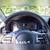 2024 Kia Forte LX 4dr Sedan 19 thumbnail