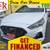 2019 Hyundai Sonata SE 4dr Sedan CALL OR TEXT TODAY 1 thumbnail
