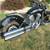 Like New 2023 Indian Scout ABS, Only 217 Miles, Black Sparkle 2 thumbnail