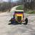 1934 Ford Roadster Replica 21 thumbnail