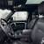2024 Land Rover Defender X-Dynamic SE 16 thumbnail