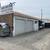 (Auto Body Shop) Jacks Auto Body and Paint 1 thumbnail