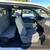 2014 Ford F-150 Super Cab 4x4 8' Long bed 11 thumbnail