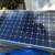 435 watt Sunpower / Maxeon SPR-435NE-WHT-D Solar Panels 2 thumbnail