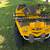 BOMBARDIER OUTLANDER 400 QUAD ATV 4 thumbnail