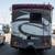 2014 Winnebago View 24J  Class C Motorhome 4 thumbnail