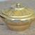 Decorative gold plated Persian samovar tea set with accessories 19 thumbnail