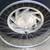 Shimano Exage 700c Wheel 1 thumbnail