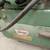 jacuzzi air compressor 4 thumbnail